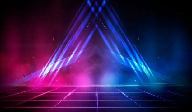 android-casino-apk.kazinolist.com Promo Background